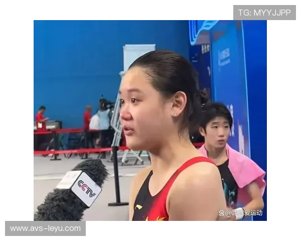 跳水奥运冠军张家齐正式宣布退役 跳水奥运冠军张家齐正式宣布退役