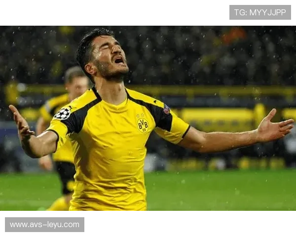 多特蒙德近3轮联赛2平1负,排名跌至第三 多特蒙德近3轮联赛2平1负,排名跌至第三