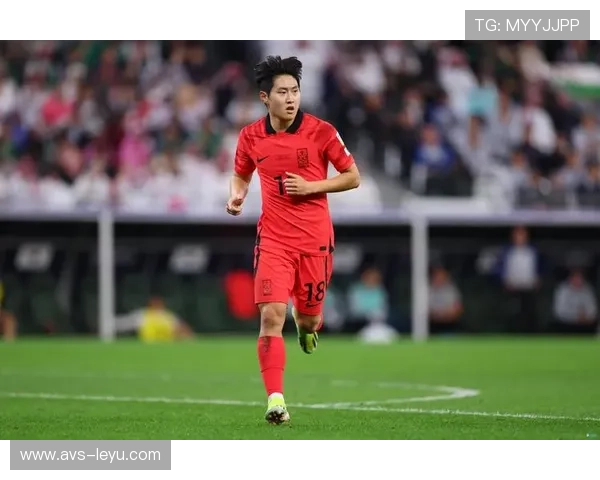 登贝莱伤缺影响巴黎进攻,韩国天才李刚仁迎首发机遇 登贝莱伤缺影响巴黎进攻,韩国天才李刚仁迎首发机遇