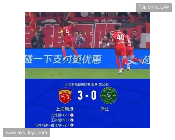 海港三连冠含金量解析:客场硬仗取分率冠绝联盟 海港三连冠含金量解析:客场硬仗取分率冠绝联盟