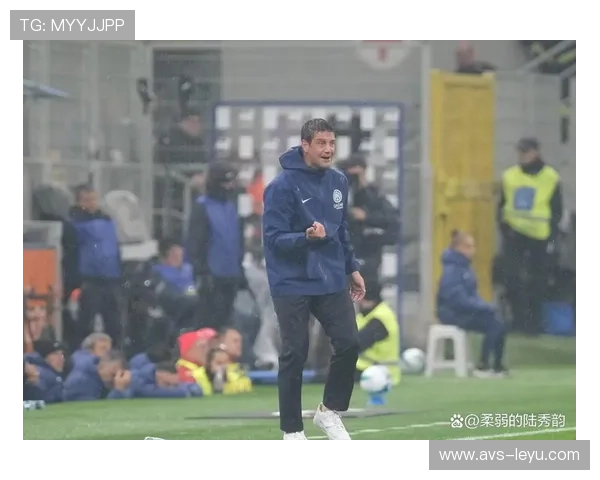 齐沃的心理疏导术:如何帮助国米重拾丢失的自信 齐沃的心理疏导术:如何帮助国米重拾丢失的自信