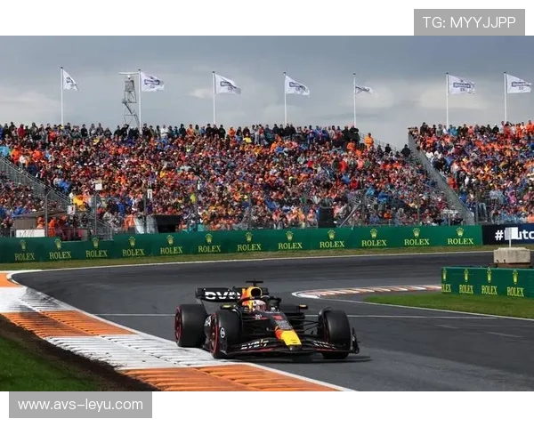 法拉利圣保罗站双车退赛,车队积分榜排名下滑 法拉利圣保罗站双车退赛,车队积分榜排名下滑