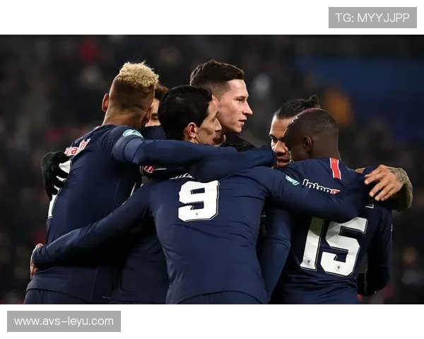 迈尼昂神奇扑救力保球门不失，AC米兰险胜拉齐奥