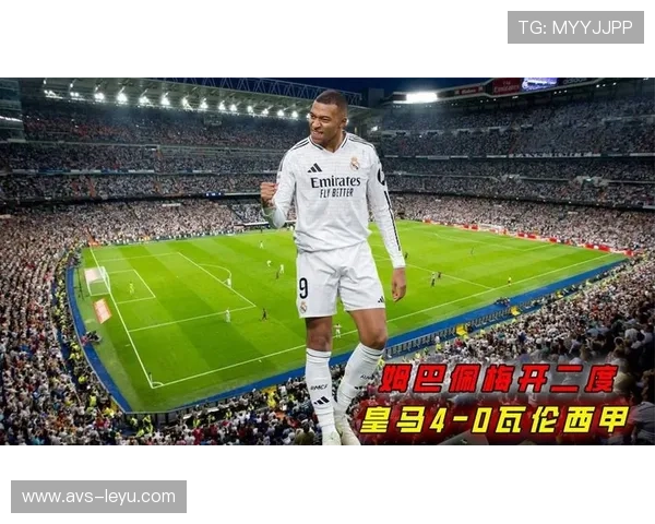 西甲积分榜前四竞争白热化，黄潜少赛两场仍居第四