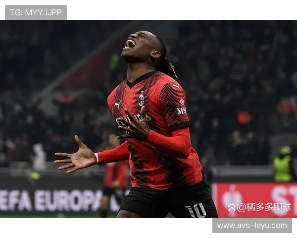 莱奥垫射破僵局，AC米兰客场打破卡利亚里铁桶阵