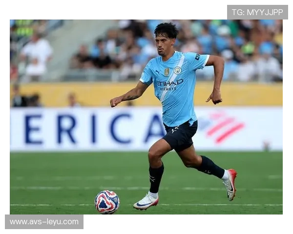 赖因德斯爆射破门，曼城半场1-0领先切尔西