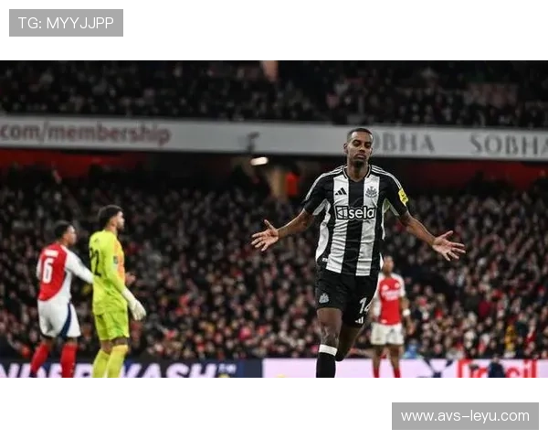 阿森纳13年来首次联赛连场不进球