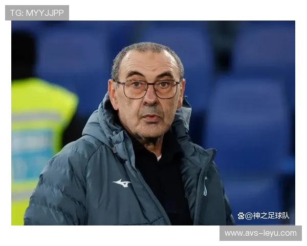 拉齐奥主场0-3惨败科莫,萨里战术体系遭遇质疑 拉齐奥主场0-3惨败科莫,萨里战术体系遭遇质疑