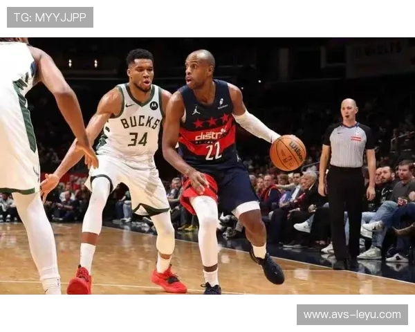 雄鹿老鹰双双三连败，字母哥与约翰逊急需调整状态止颓