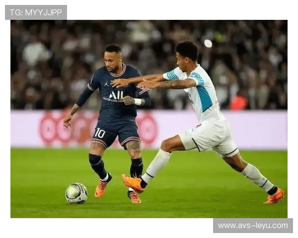 马赛法国杯3-0雷恩，国内赛场攻防表现优于欧冠