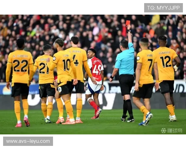 阿森纳2-0领先狼队,因卡皮耶斩获枪手生涯处子球 阿森纳2-0领先狼队,因卡皮耶斩获枪手生涯处子球