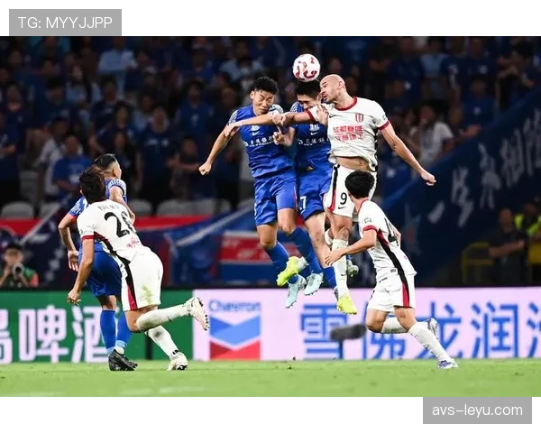 北京国安客场1-1绝平成都蓉城，客队全场射正次数仅为1次