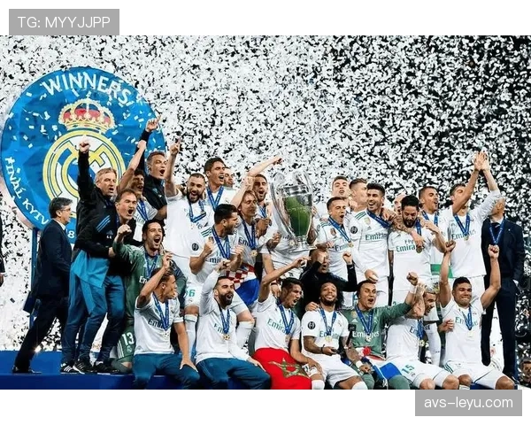 数据前瞻：曼城与皇马近十次欧战交锋全记录，皇马略占上风