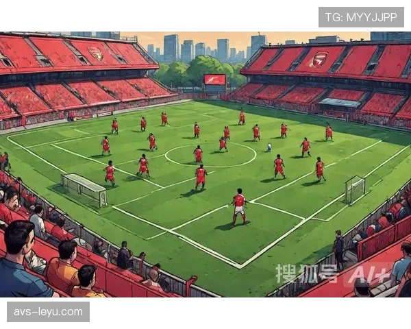 深度：解析阿尔特塔新战术，阿森纳四月三连胜背后的高位压迫进化